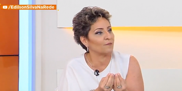 Sonia Maria Andrade